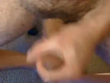 Chaturbate Watch Live Sex Cams of pornstarr2