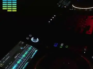 Chaturbate Live Porn of reticuli