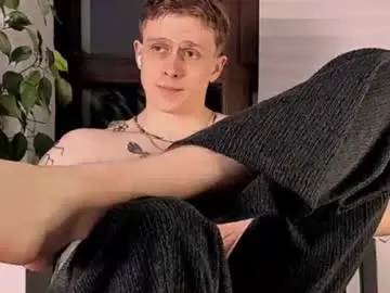 Chaturbate Adult Webcams of talkinghead7