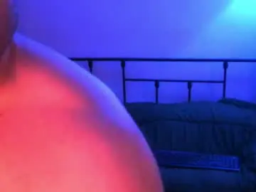 Chaturbate Best live sex cam show of tehvillain
