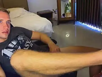 Chaturbate Private Sex Chat of tommy_cumfinger