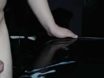 Chaturbate Sex Chat of vancoserx111