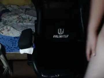 Chaturbate Free Porn Cam of vancoserx111