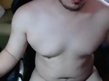Chaturbate Sex Chat of vancoserx111