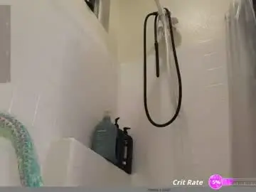 Chaturbate Best Webcam of aholevibe