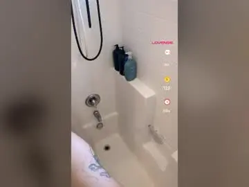 Chaturbate Watch Live Sex Cams of aholevibe