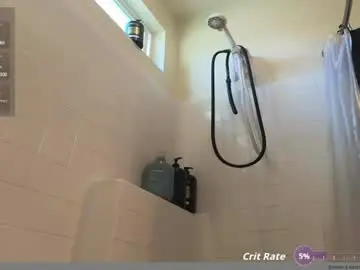Chaturbate Live Porn of aholevibe