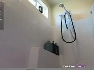 Chaturbate Sex Cam of aholevibe
