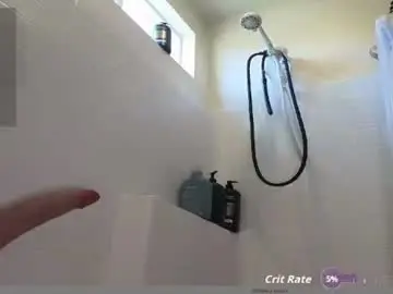 Chaturbate Best live sex cam show of aholevibe