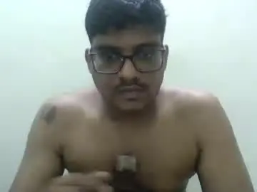 Chaturbate Private Sex Chat of always_good_boy
