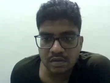 Chaturbate Best Webcam of always_good_boy