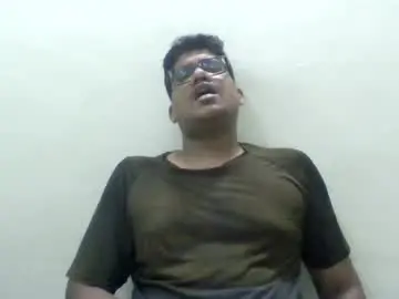 Chaturbate Sex Cam of always_good_boy