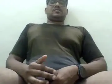 Chaturbate Free Live Porn of always_good_boy