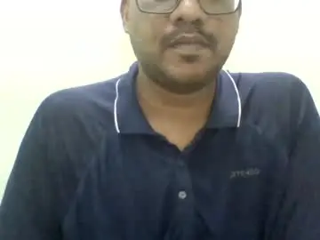 Chaturbate Free Porn Cam of always_good_boy