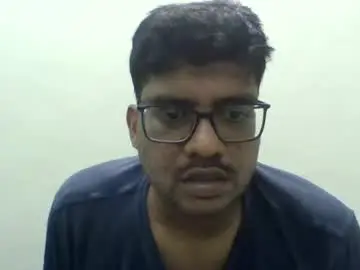 Chaturbate Live Sex Cam of always_good_boy