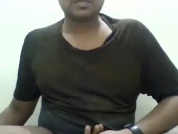 Chaturbate Adult Video Chat of always_good_boy
