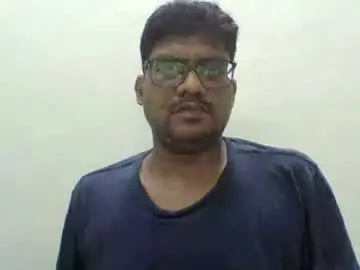 Chaturbate Nude Webcam of always_good_boy