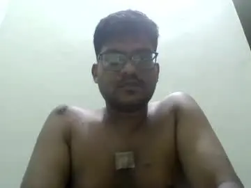 Chaturbate Adult Webcam of always_good_boy