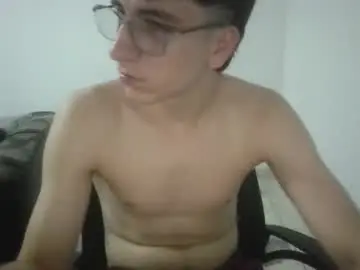 Chaturbate Live Sex of axel__master