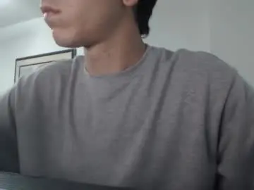 Chaturbate Best Webcam of axel__master