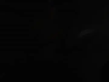 Chaturbate Best Webcam of axel__master