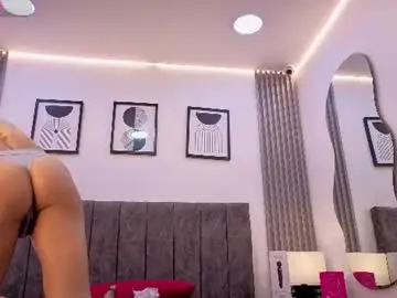 Chaturbate Best Webcam of bunny_kaii