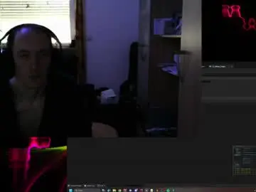 Chaturbate Sex Chat of cblover88_