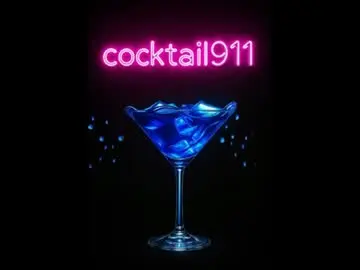 Chaturbate Free Porn Cam of cocktail911