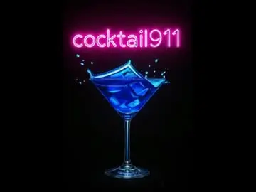 Chaturbate Sex Cam of cocktail911