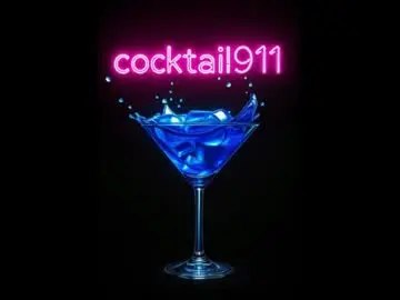 Chaturbate Adult Video Chat of cocktail911