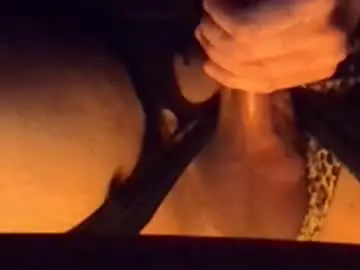 Chaturbate Live Sex Cam of daddypervbuttprincess