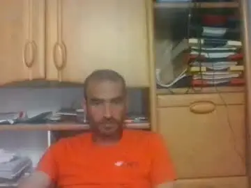 Chaturbate Sex Cam of germanbooy_111