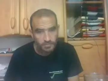 Chaturbate Sex Chat of germanbooy_111