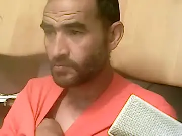 Chaturbate Sex Chat of germanbooy_111