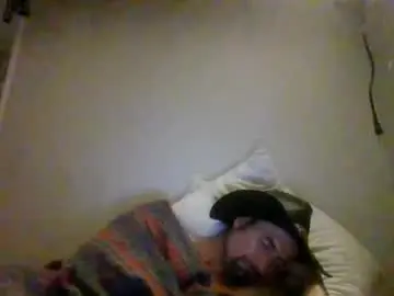 Chaturbate Best live sex cam show of jimmyjamminman
