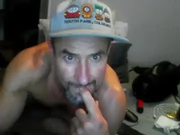 Chaturbate Best live sex cam show of jimmyjamminman