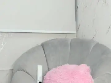Chaturbate Free Porn Cam of ricardogonzalez666