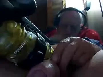 Chaturbate Adult Video Chat of thickcock00088