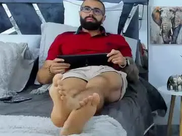 Chaturbate Free Live Porn of zack_froone