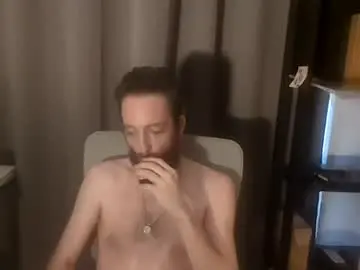 Chaturbate Live Sex Cam of zaddy2jaylicks