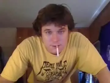 Chaturbate Private Sex Chat of bigvik23
