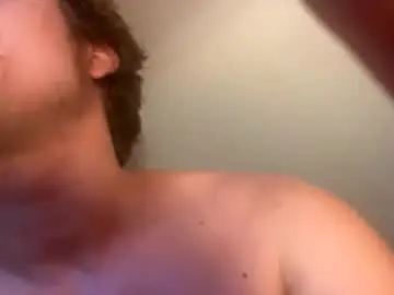 Chaturbate Private Sex Chat of bigvik23