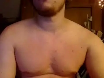 Chaturbate Adult Webcams of bigvik23