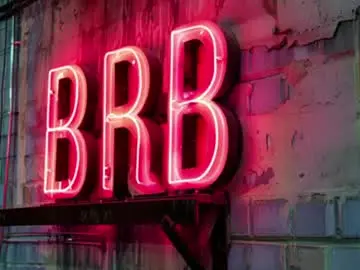Chaturbate Sex Chat of brandom_brook