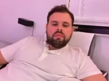 Chaturbate Best live sex cam show of dendriz