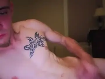 Chaturbate Watch Live Sex Cams of itzd123