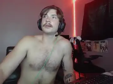 Chaturbate Watch Live Sex Cams of johnlights0