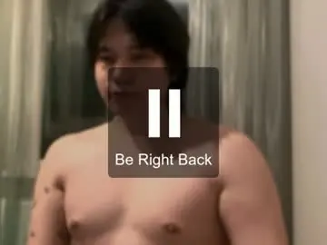 Chaturbate Private Sex Chat of justgay_1