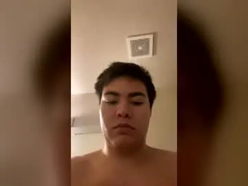 Chaturbate Nude Webcam of natewirchak0