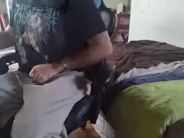 Chaturbate Nude Webcam of noeliswaifu